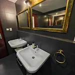 Apartmán Entrez Cassovar *