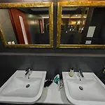 Entrez Cassovar Apartmán