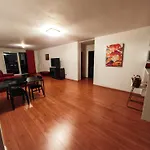 Entrez Cassovar Кошице