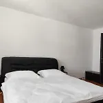 Entrez Cassovar