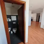Entrez Cassovar Košice