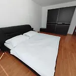 Entrez Cassovar Kassa