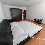 Entrez Cassovar Košice
