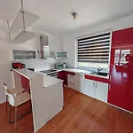 Entrez Cassovar