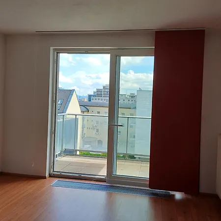 Entrez Cassovar Košice