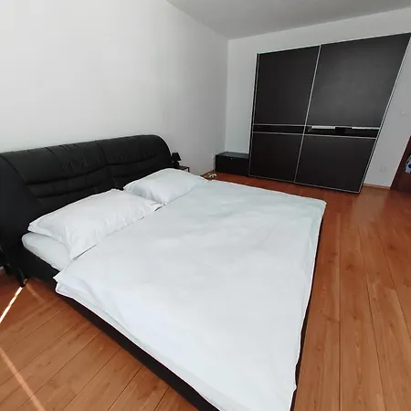 Entrez Cassovar Košice